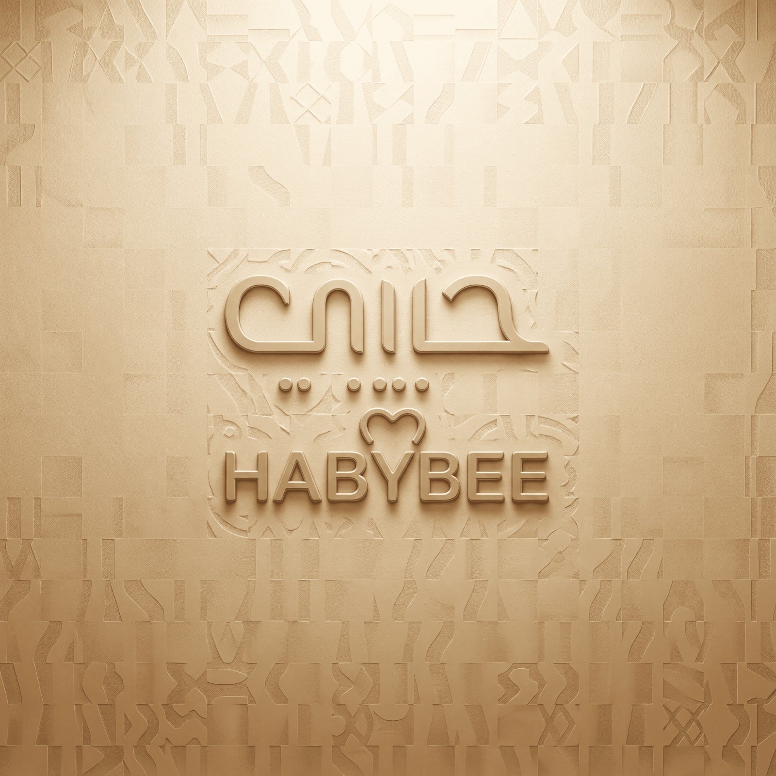 HABYBEE