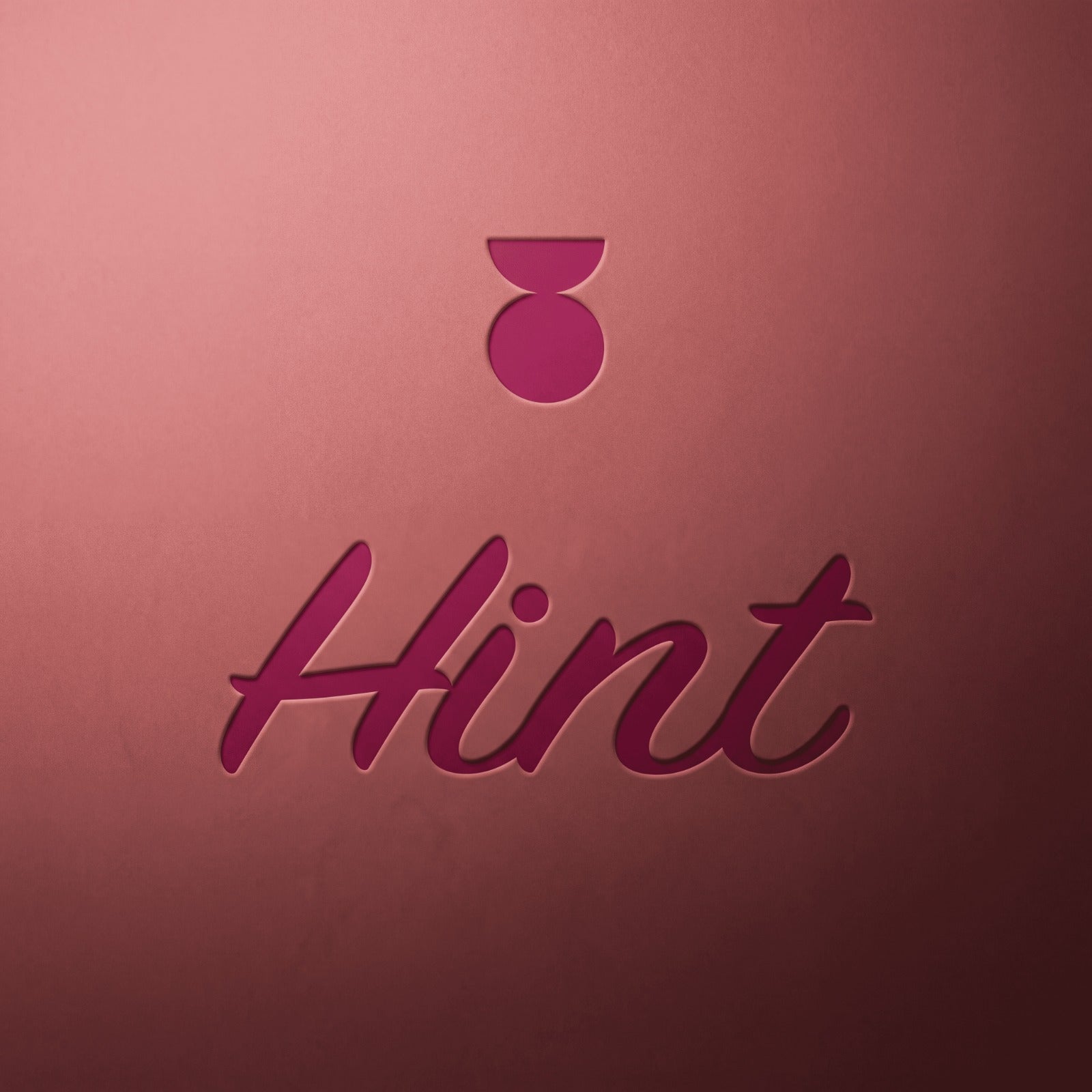 Hint