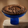 PocoDor Chocolate Tray 1kg