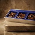 PocoDor Chocolate Bites 650g