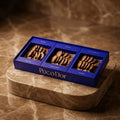PocoDor Blue Selection 1100g
