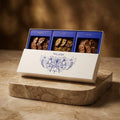 PocoDor Classic 1000g