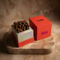 TIARA Watte Brings 350g