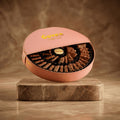 GUVEN Caramel 470g
