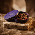 GUVEN Mix Chocolate Blue 700g