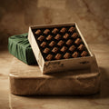 Hanoverian Turathuna 350g