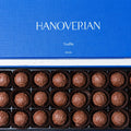 Hanoverian Truffle