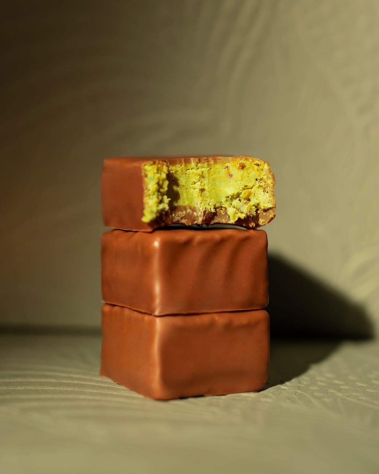 FAHDA Kunafa Pictachio Bliss (big)