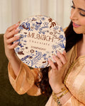 MUNIKH SYMPHONY 340 g