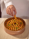 HABYBEE CASHEW FINGERS