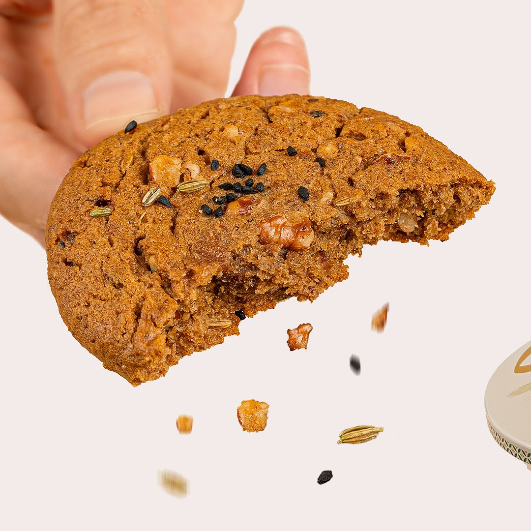 Cookies Al Hasawe Baked (15)ps