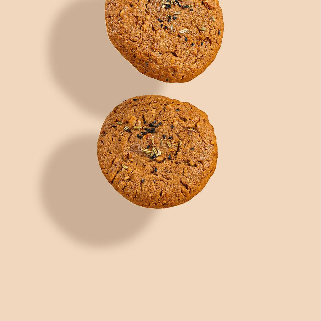 Cookies Al Hasawe Baked (15)ps