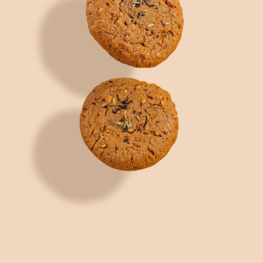 Cookies Al Hasawe Baked (15)ps