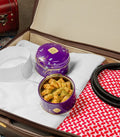 Baklava Fingers Giveaway 100 g