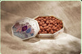 Peti Four Chocolate 550g