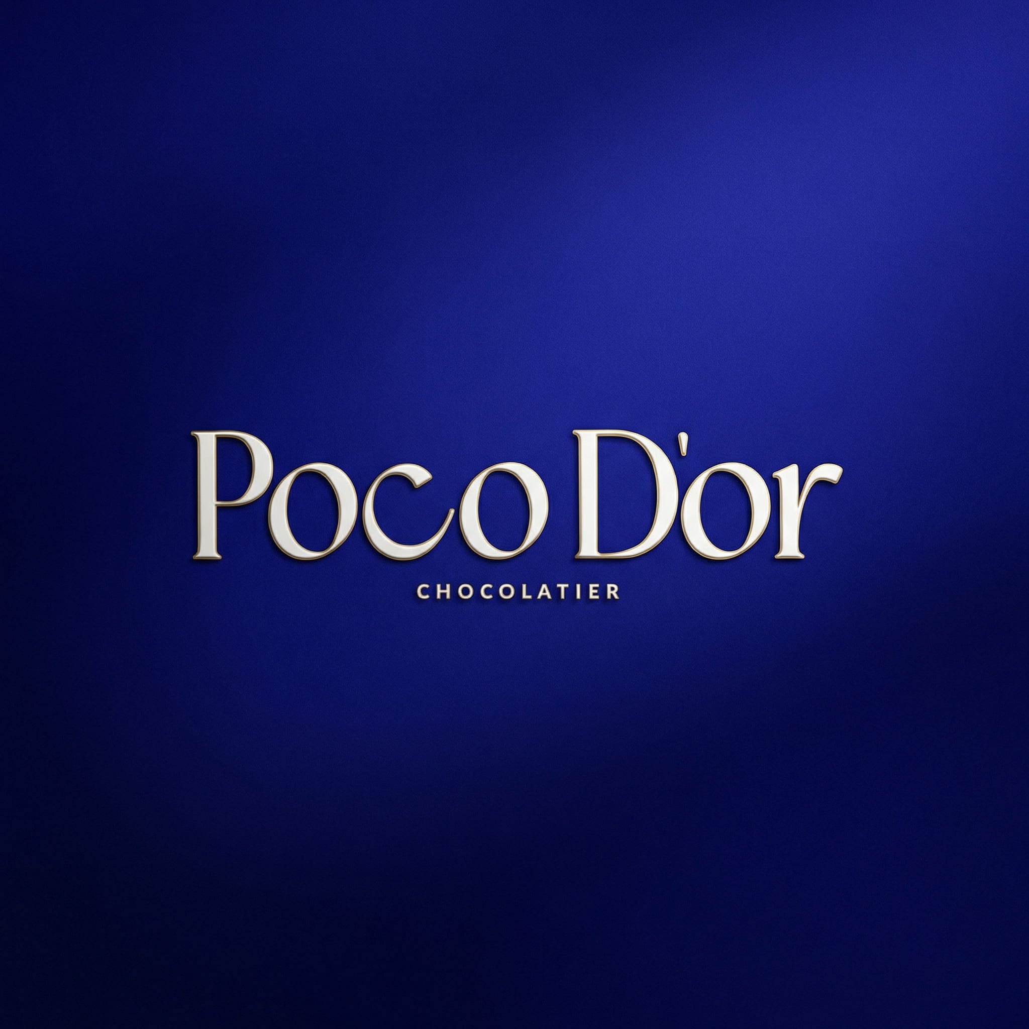 PocoDor
