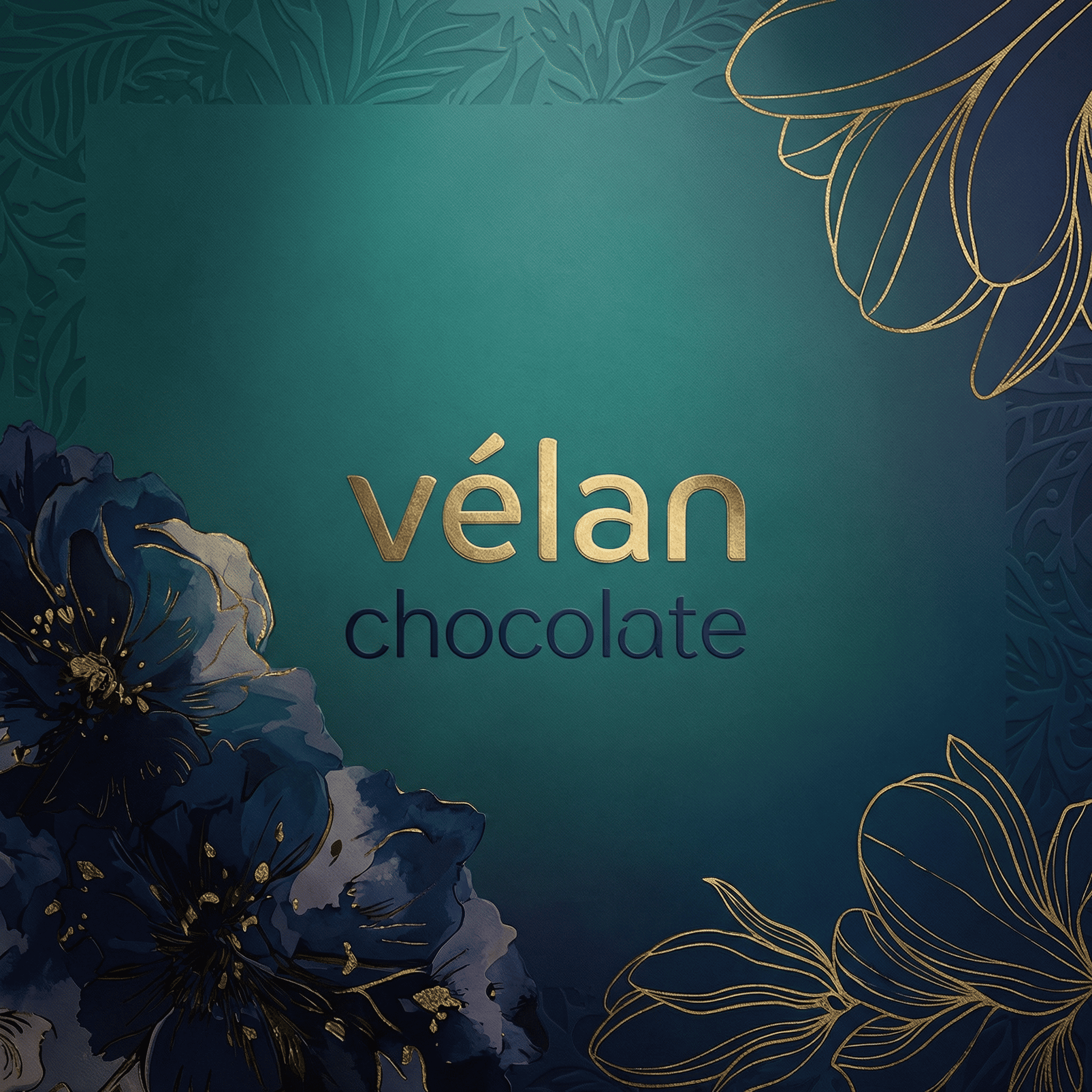 Velan Chocolate