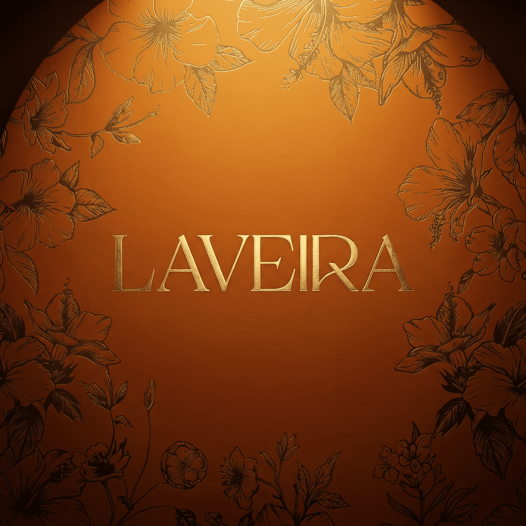 LAVERIA