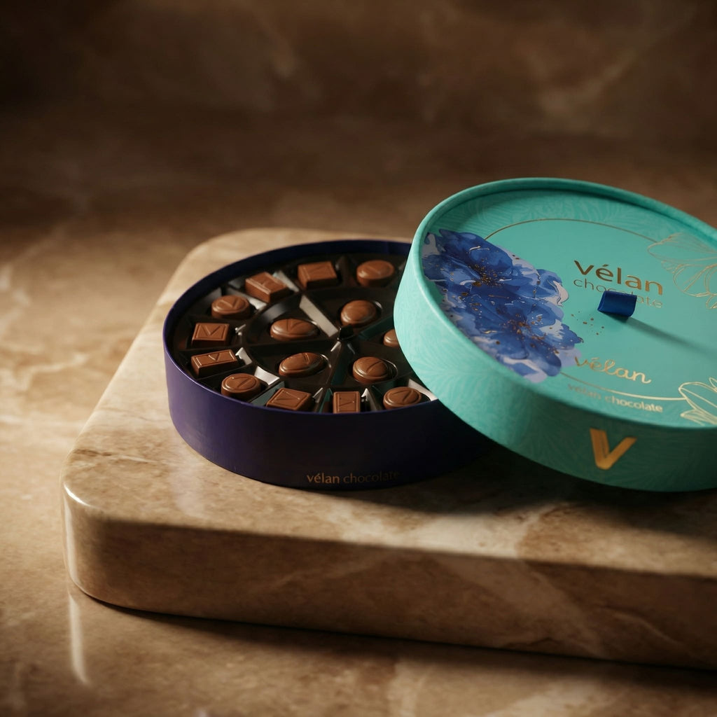Velan Classic 480g