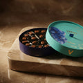 Velan Classic 480g